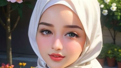 رواية لوكا كاملة