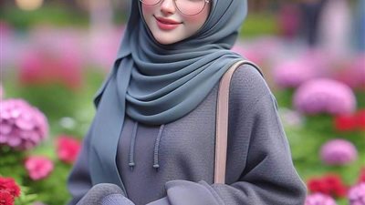  رواية غرور وعشق وكبرياء بقلم نور حسن