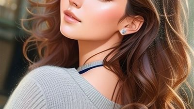 مشاعر مشوهه بقلم زهرة الربيع