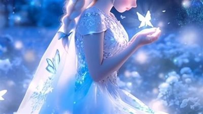  رواية زين بقلم سمية خالد