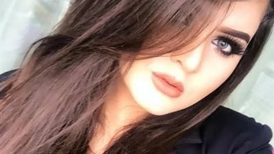 اسيره بين أحضان صعيدي ل سمسمة السيد