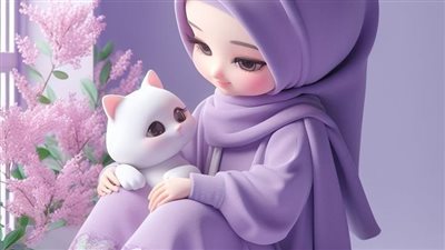 قصة مشكلتي أنا وابن عمي كاملة