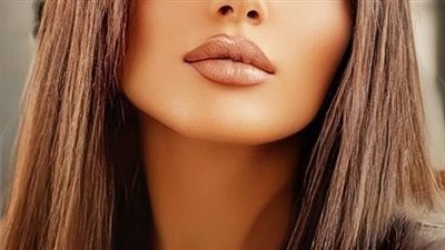 ورد الجناين بقلم ميمي عوالي