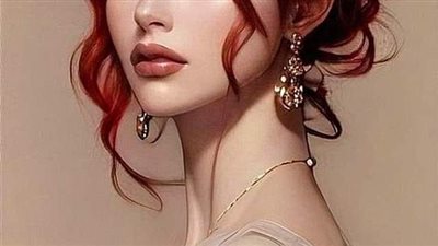 الاسطي بقلم مي مالك