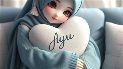 رواية ماسة الرابح كاملة بقلم زهرة الربيع 