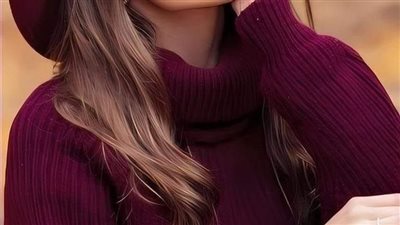 اسيرة ظنونه بقلم ايمي نور