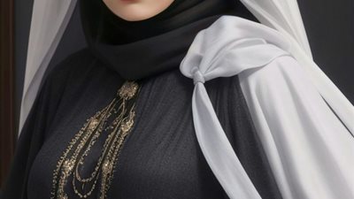 ماذا لو عاد نادما بقلم أماني سيد 