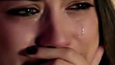 رواية للرائعة / ميرا اسماعيل  1-13