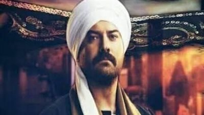 ضحېة التقاليد 