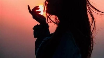 رواية شيقة للكاتبة ندي فتحي