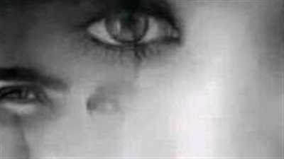 خبايا العشق من ال١٩ الي الاخير