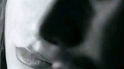 رواية للكاتبة ايمان ضنانا